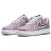 New Nike Air Force 1 Low PHERSPECTIVE Women's CW6013-500