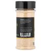 The Spice Lab, Hot Honey Blend Seasoning, 5.8 oz (164 g)