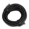 HD Multimedia Interface 2.1 Cable 8K High Speed HD Video Cord for TV Laptop PC Projector 16.4ft