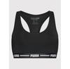 Топ-бюстгальтер Puma Racer Back
