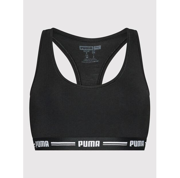 Топ-бюстгальтер Puma Racer Back