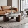 Móveis para sala de estar – Mesa de centro