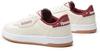Кроссовки Reebok Court Peak