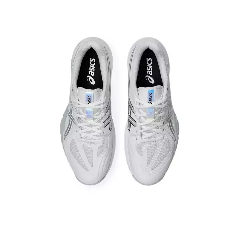 ASICS Powerbreak FF sneakers white/silver