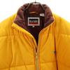 Levi's Batting Jacket M Yamabuki Men's Used