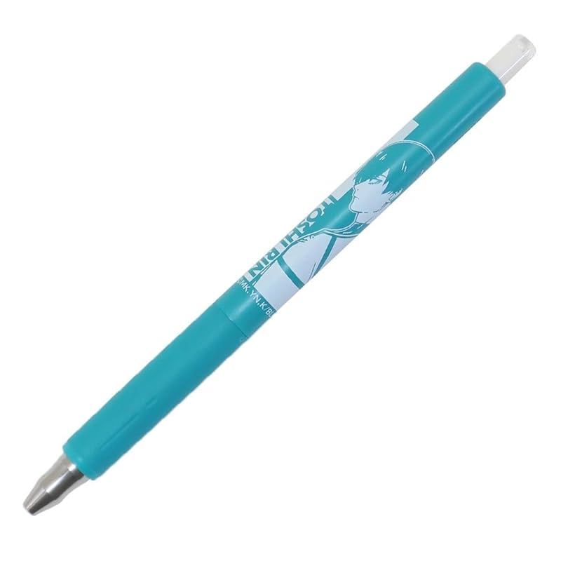 

Hisago blue rock Sarasanano thread master Rin HH3545