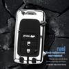 Tenth-Gen Honda Civic, Accord, CRV, Vezel & More Key Case