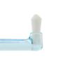 [Orthodontic Single-Tuft Brush] Dental-only Oral Care OrthoOne S (Soft) Pink [Set of 12]