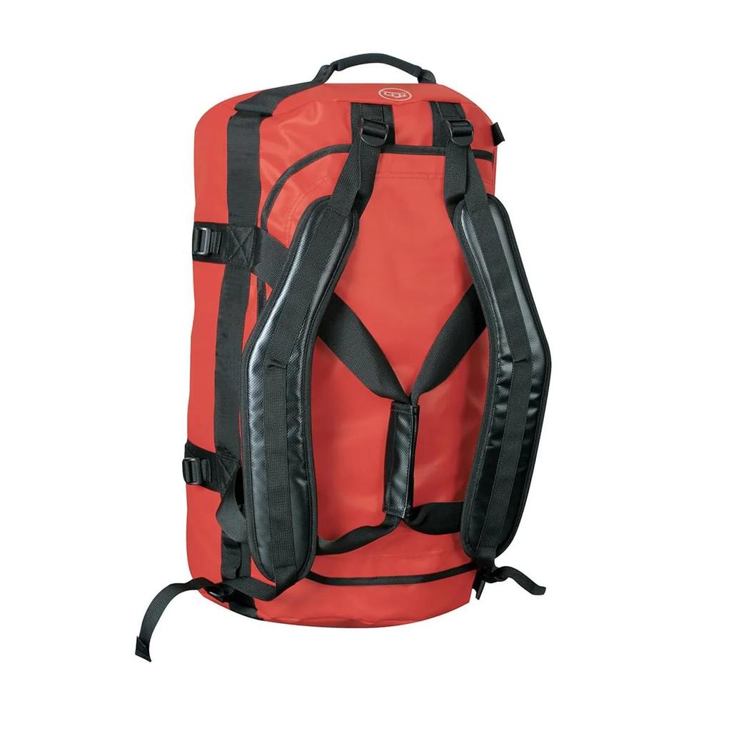 Stormtech Waterproof Gear Bag