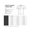 Men'S Tranmere Rovers FC Official T-Shirt | White Tee with Hot Print Team Logo, Short Sleeve, Crew Neck, Slight Stretch Fabric, Comfortable Fit,