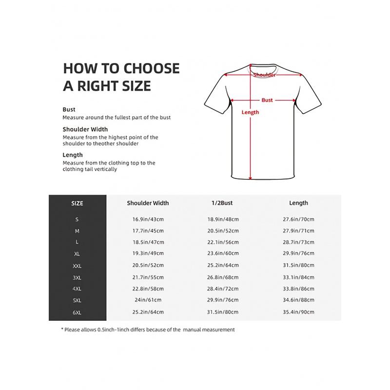 Men'S Tranmere Rovers FC Official T-Shirt | White Tee with Hot Print Team Logo, Short Sleeve, Crew Neck, Slight Stretch Fabric, Comfortable Fit,