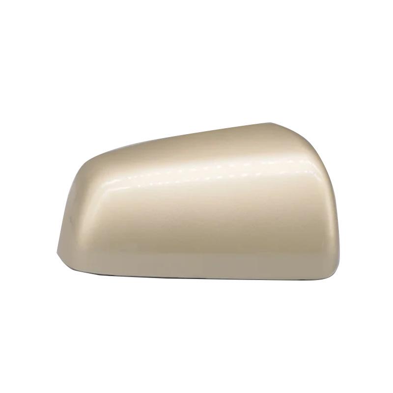 Capac oglindă retrovizoare pentru Mitsubishi Lancer EX 2008-2012