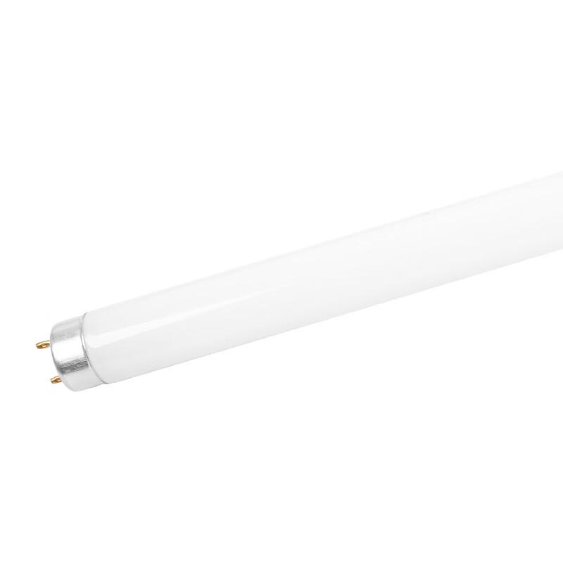 Foshan Lighting T8 Mosquito Trap Light Tube