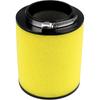 Rancher 420 Air Filter 17254-HP5-600 for Honda Rancher 420 TRX420FA TRX420FE TRX420FM TRX420FPA TRX420FPE TRX420FPM TRX420TE TRX420TM 2007 2008 2009