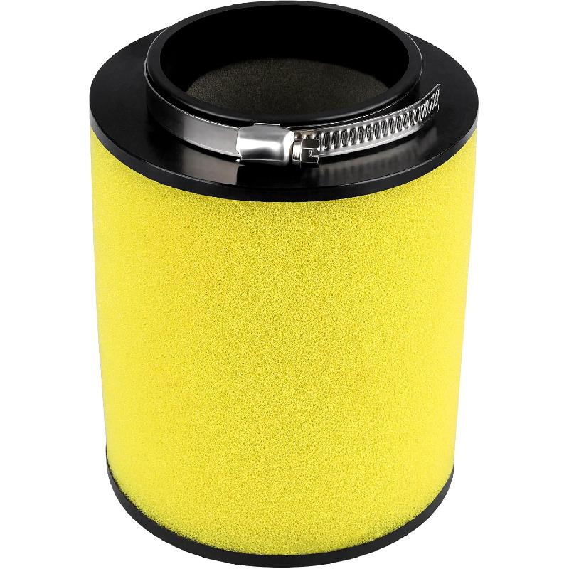 Rancher 420 Air Filter 17254-HP5-600 for Honda Rancher 420 TRX420FA TRX420FE TRX420FM TRX420FPA TRX420FPE TRX420FPM TRX420TE TRX420TM 2007 2008 2009