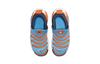 Nike Dynamo GO Caterpillar Cushioning Low top Sports Casual Shoes Blue Orange Children Aged 3 7 Years Old DH3437-403