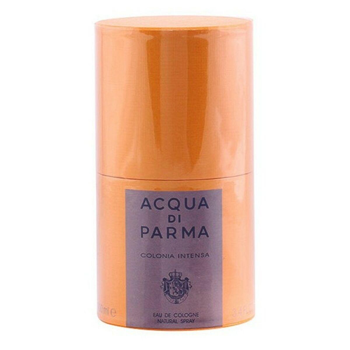 

Мужская парфюмерия Acqua Di Parma EDC