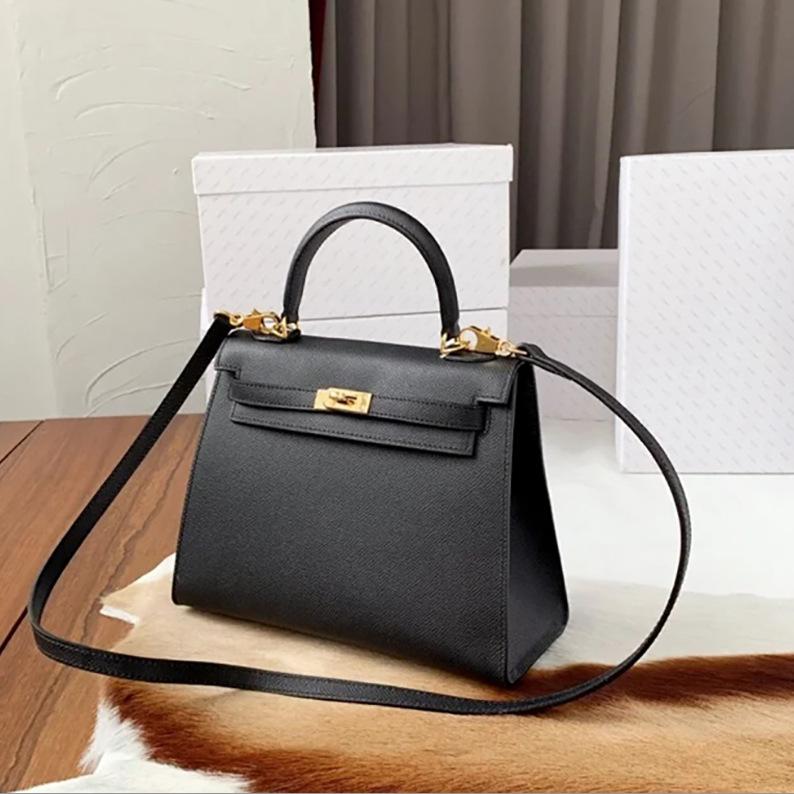 Măiestrie Exquisită Geantă de Umăr din Piele Naturală pentru Femei Piele de Vacă de Înaltă Calitate Un Singur Compartiment Capacitate Mare de Depozitare Stil Japonez Și Versatil