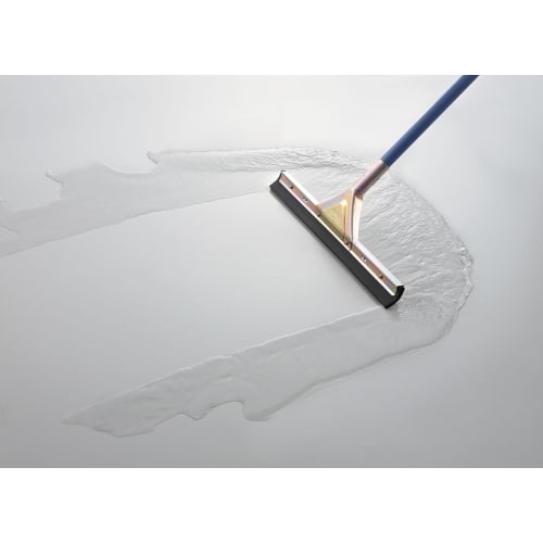 Yamazaki Sangyo Condor Dry Wiper 40 WI543-040U-MB