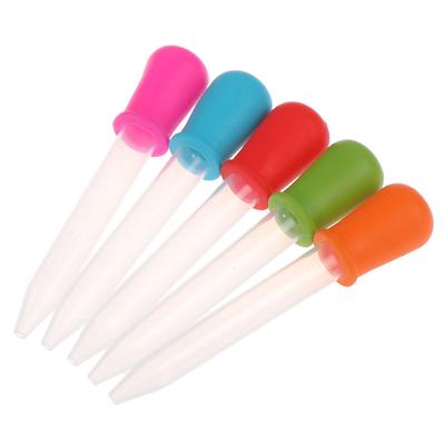 Accessori da bar – Stampi per ghiaccio