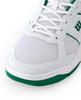 [Wilson] Pickleball Shoes Tennis Shoes PICKLE PRO Men's White 25.0 Cm