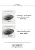 Yunhe Hall Nordic Ceramic Luxury Dinner Plate - Elegant Western Style Tableware for Home or Hotel