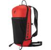 Backpack Mammut Aenergy 12 Mammut Red (2530-00870-3778)