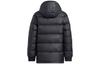 adidas Kids Down Jackets Hooded Moderate H45038