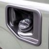 Apio ABS Fuel Inner Cover [JB64, JB74] 3034-04