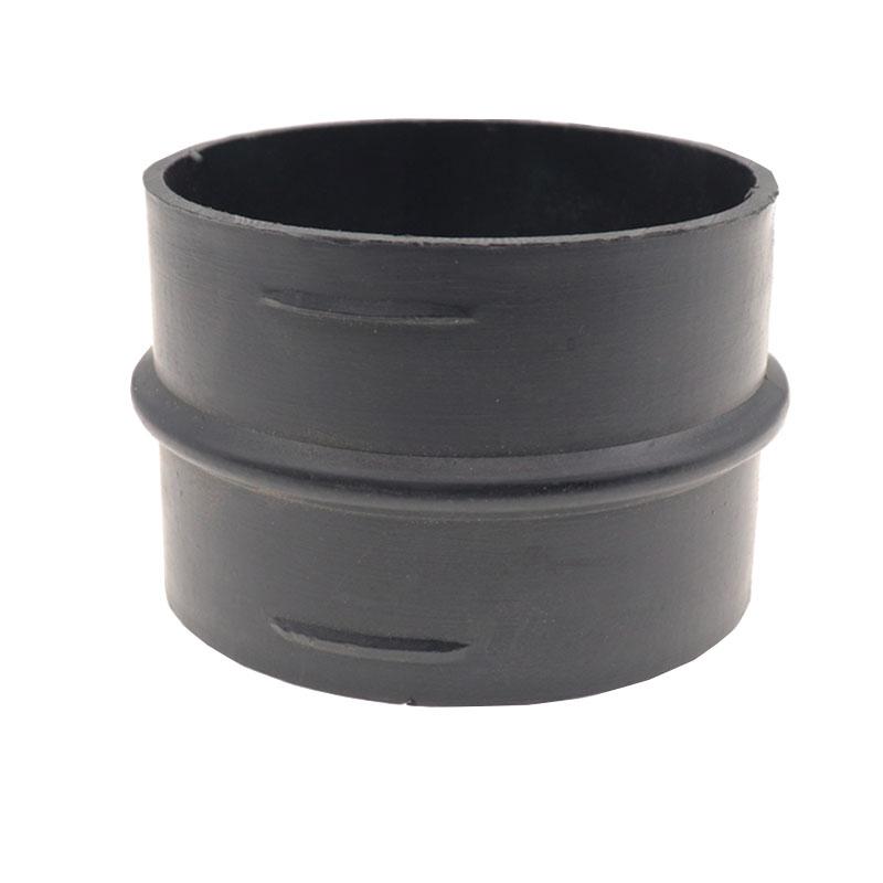 2ks 75mm Konektor potrubního potrubního spoje automobilového topení Konektor hadice vzduchového dieselového ohřívače pro Webasto Eberspacher