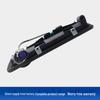 Kia K5/Optima Tailgate Trunk Switch Handle 81260-D6000