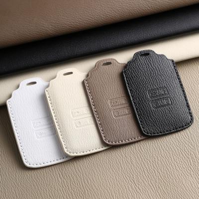 Customized for Dongfeng Renault Kreiao Key Set Kreijia Bag Buckle Renault Kreibin Protective Case High-grade