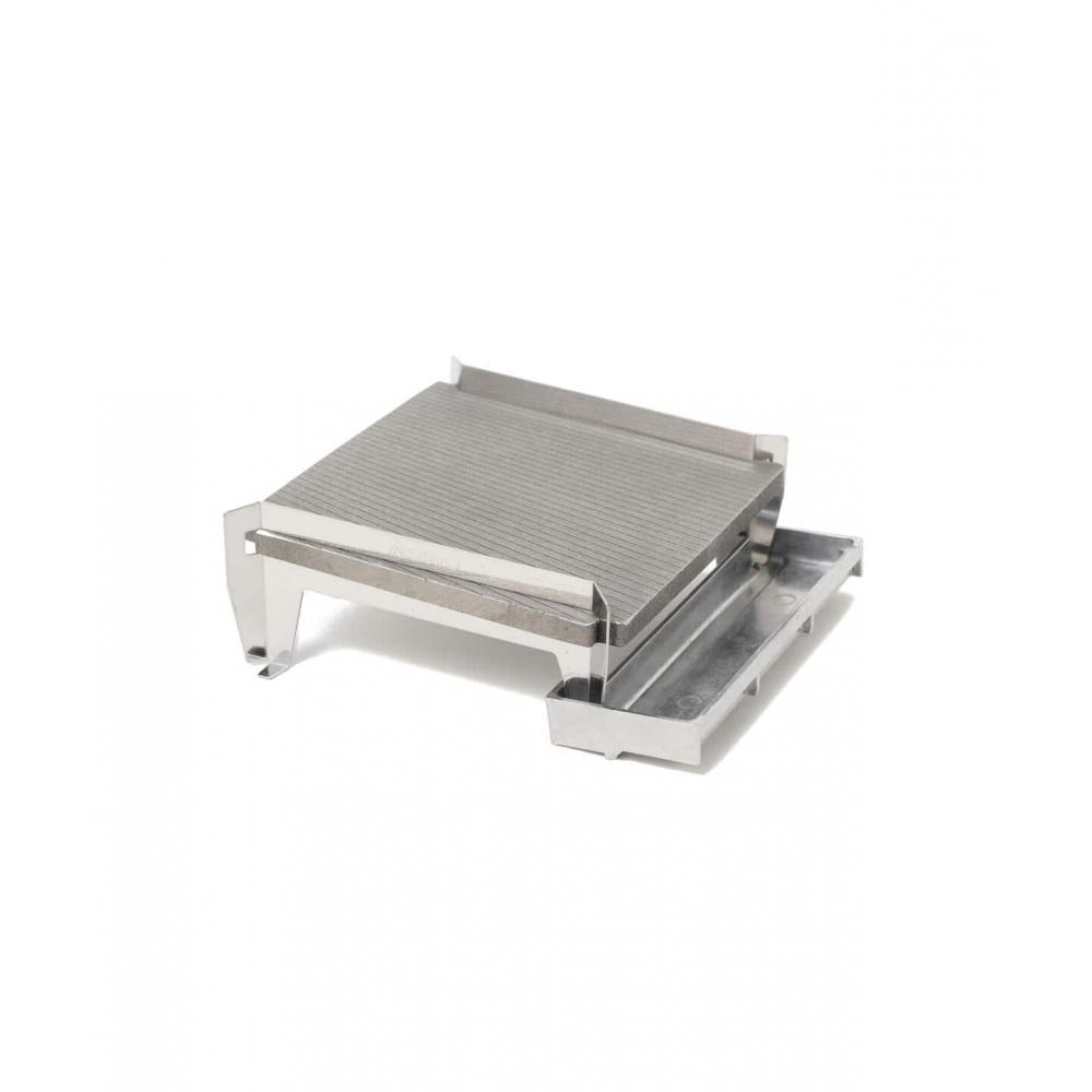 Soto Minimal Grill St 3100