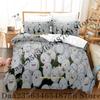 Red Sexy Red Lips Duvet Cover and Pillowcase Set ,kiss Love Letter Twin Size Quilt Cover for Women Girl Teen ,Bedspread Cover