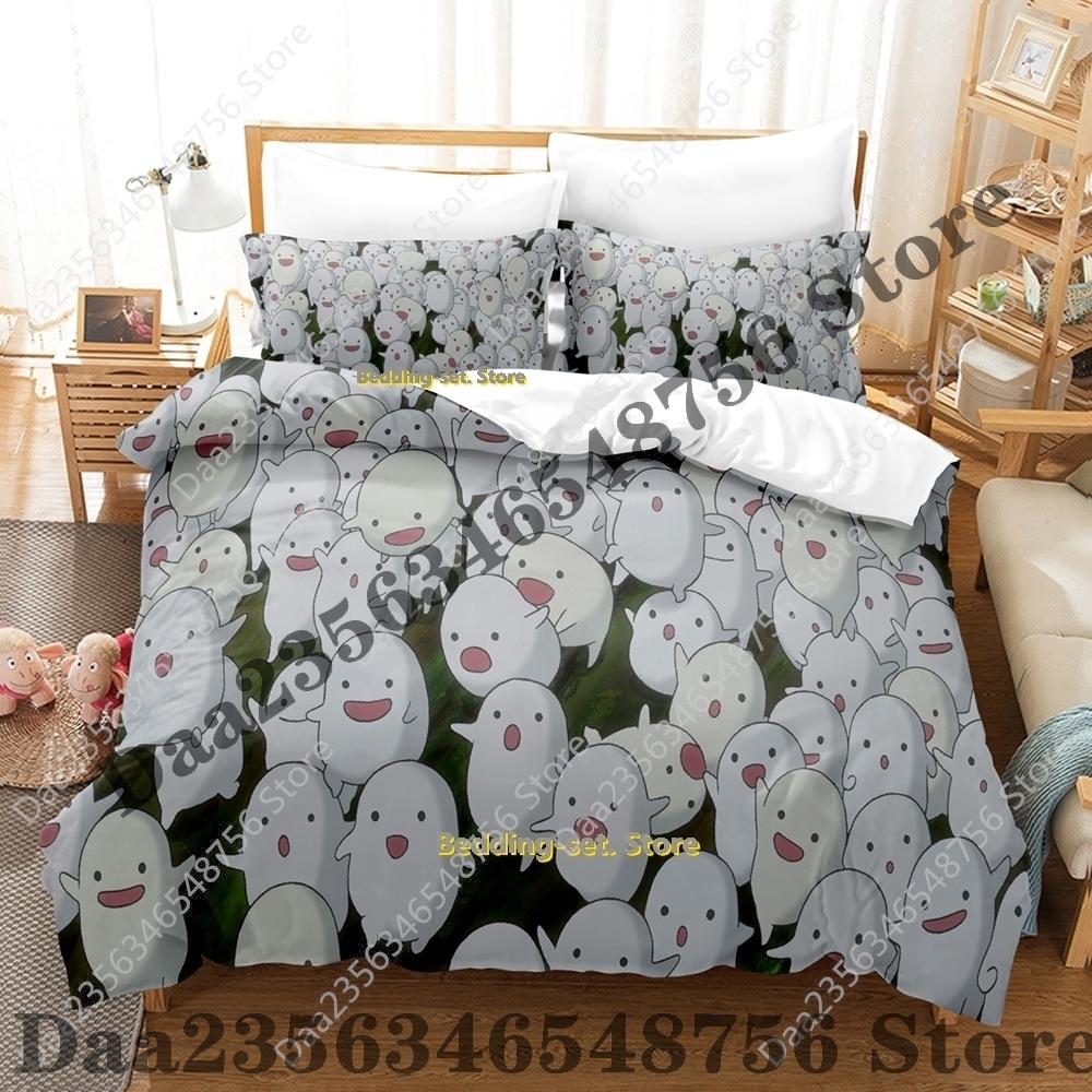Red Sexy Red Lips Duvet Cover and Pillowcase Set ,kiss Love Letter Twin Size Quilt Cover for Women Girl Teen ,Bedspread Cover