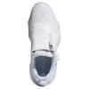 Adidas Codechaos 25 Boa Comfortable Fit Waterproof Golf Shoes Women sneaker White HQ0036