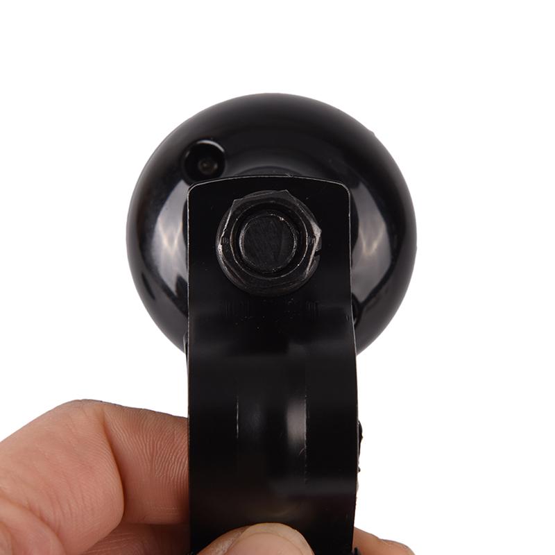 Universal Volan Spinner Heavy Duty Mașină Camion Mâner Suicide Power Buton