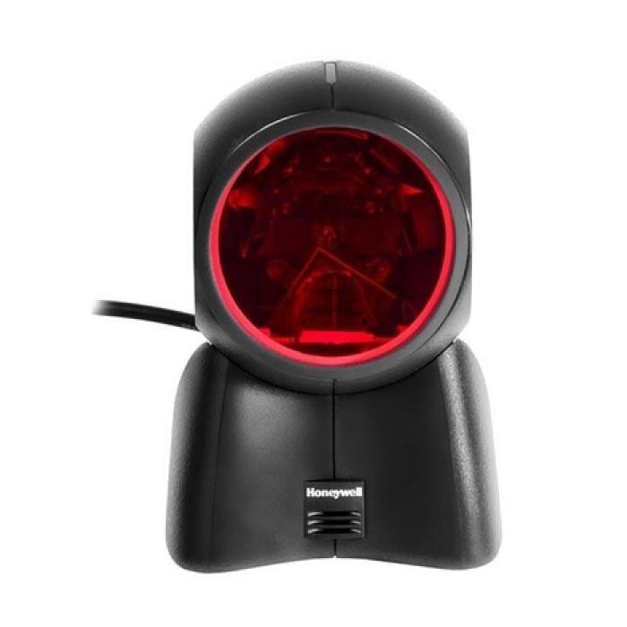 Honeywell Lector código de barras Orbit 7190G 2D