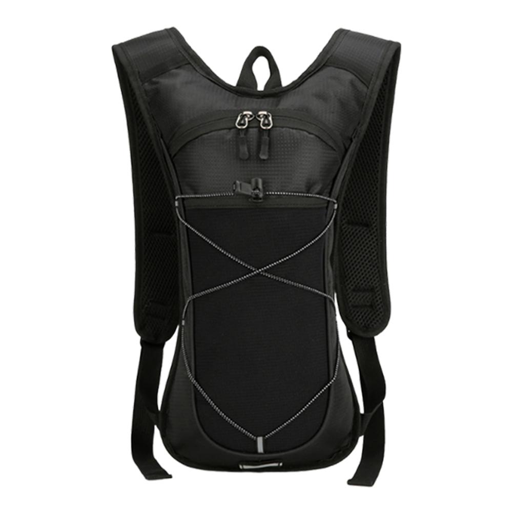 Hydration Backpack Cycling Hydration Bag Waterproof Insulated Hydration Pack Running Hydration Pack for Running Cycling Climbing