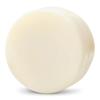Kitsch Rice Water Protein Conditioner Bar 1 Ct