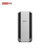 Lenovo Legion Blade 7000P Creator Desktop PC (CN version)