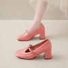 Scarpe con tacco – Scarpe con tacco