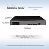 Rede – Modems e Routers
