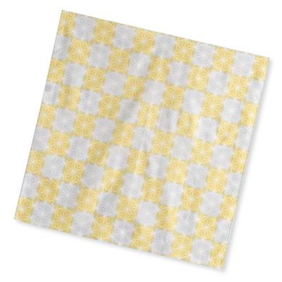 Textil do obýváku a jídelny – Stolní ubrousky
