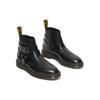 Dr. Martens James Chelsea Boots Unisex Boots Black 27484001