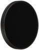 PENTAX Lens Cap Black 31504 O-LW65A