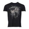 CQB Close Quarter Battle T-Shirt