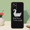 Prison Break For Samsung Galaxy A16 A55 A35 A15 A32 A12 A22 A52 A54 A34 A14 A56 A36 A26 A13 A53 A06 Case