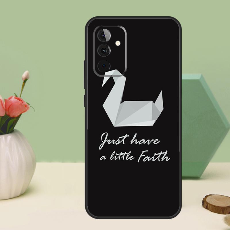 Prison Break For Samsung Galaxy A16 A55 A35 A15 A32 A12 A22 A52 A54 A34 A14 A56 A36 A26 A13 A53 A06 Case