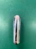 Ten-Frequency Vibrating Bullet Vibrator - Portable Electroplated Adult Toy for Women